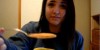 Loosing A Cinnamon Challenge
