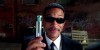 Men In Black 3 – Official Trailer (HD)
