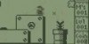 Mario Game on the TI-83+ and TI-84+ Calculator