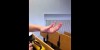 Freaky Fingers – Alien Hand WTF