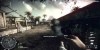 Remember Battlefield BC2? Sentinel’s Retaliation Remix