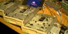 Still Alive Played By Floppy Drives