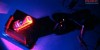 How-To: Holography