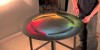 Vibration Art – Amazing