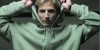 The Social Network 2 Trailer (Parody) -The End Of Facebook