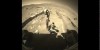 Mars Rover Spirit’s Entire Journey on Mars – Time Lapse