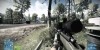 Aggressive BF3 Gameplay