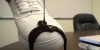 Amazing – Superhydrophobic Spray-On Coating – Never Wet – Amazing