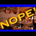Songify This – CHUCK TESTA – A Song About Lifelike Dead Animals