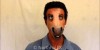 Foam Latex Large Horse – Donkey Muzzle Prosthetic Mask – WTF