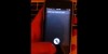 Siri on the iPhone 3GS