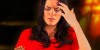 Speak And Act Like Kristen Stewart