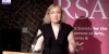 Renata Salecl – The Paradox of Choice