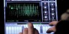 A Tour of Animoog For IPad