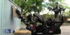 Exoskeleton Robots Are A Reality Now