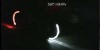 Revolights Turn Your Bicycle Into A Tron Bike