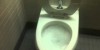 Worlds Craziest Toilet