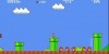 Super Mario With A Portal Gun – Greatest Idea Ever