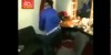 Air Horn Wake Up Call Fail