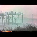 Hurricane Irene Fail – Weather Channel States The Obvious