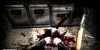 Scary HL2 Mod – Nightmare House 2 Walkthrough (HD) – Chapter 1 – Rebirth