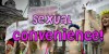 The Story Of Feminism – Told By Women