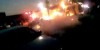 Motherfucking Bootleg Fireworks – Subtitled Version