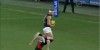‪Andrew Walker Football Move Of The Year