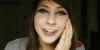 THE REAL BOXXY‬‏ is Back – Faster than Ever WTF