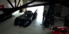 ‪World’s only actual turbine powered Batmobile‬‏