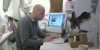 The Great Wall of Vagina – Documentary‬‏