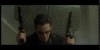 The Matrix Lobby Scene with A capella Multitrack