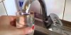 In Soviet Russia The Faucets Drink﻿s You