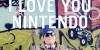 The Nerd Rap – I Love You Nintendo