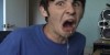 WTF Of The Day – Indescribable Guy Going Weird!