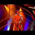 Power Of Balance – Amazing Skills