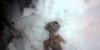 Dead Alien Found In UFO Hotspot In Russia