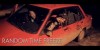 Epic Party-Moments Video – Random Time Freeze