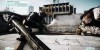 Battlefield 3 – Fault Line Episode II (HD)