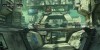 Hawken Trailer