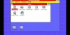 The Nerd Experiment: Upgrading Through Every Version Of Windows HQ