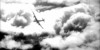 100 Years Of History In 2 Minutes