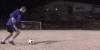 Amazing Goalkeeper Tricks