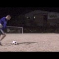 Amazing Goalkeeper Tricks