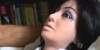 This Guy Has A Relationship With His Sex Doll
