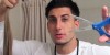 Mean Prank – Surprise Haircut On Girlfriend