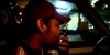 Taxi Driver Perfectly Sings Like Michael Jackson