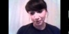 Real Boxxy Is Back – She Has Changed But Hmmm… Really?