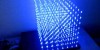 Awesome LED Thingy Created – LED Cube 8x8x8