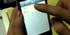 Chinese iPhone Ripoff SoPhone Is Pretty Damn Impressive
